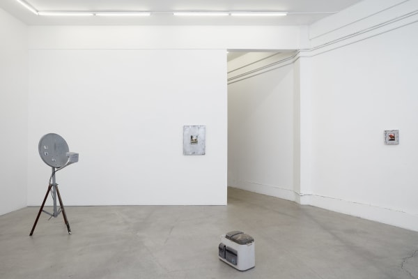 Gd Ian James Et Al 5