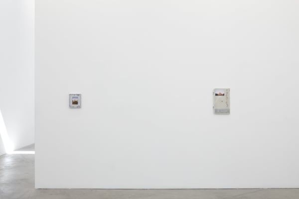 Gd Ian James Et Al 7