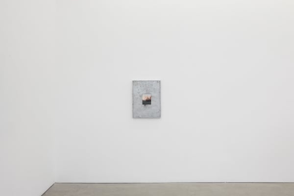 Gd Ian James Et Al 9