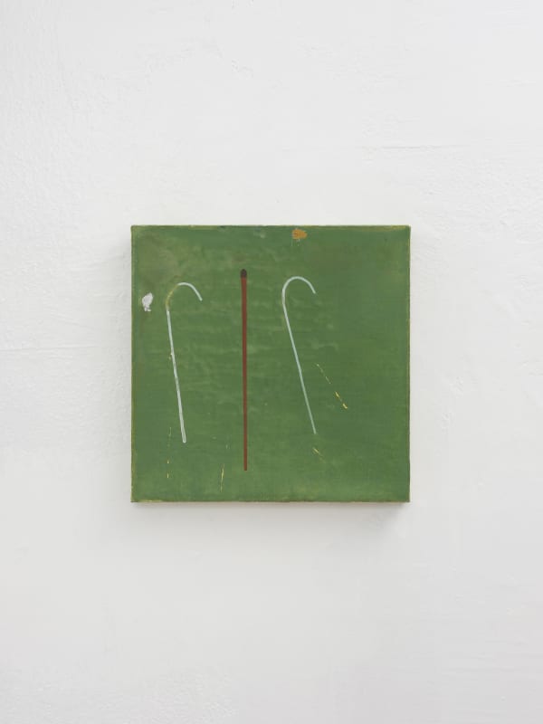 Gd Roundabout Walkabout 12