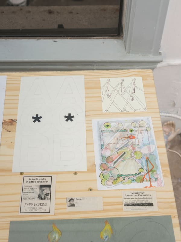 Gd Roundabout Walkabout 21