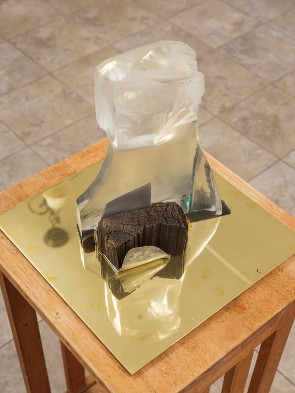 Gd Roundabout Walkabout 25