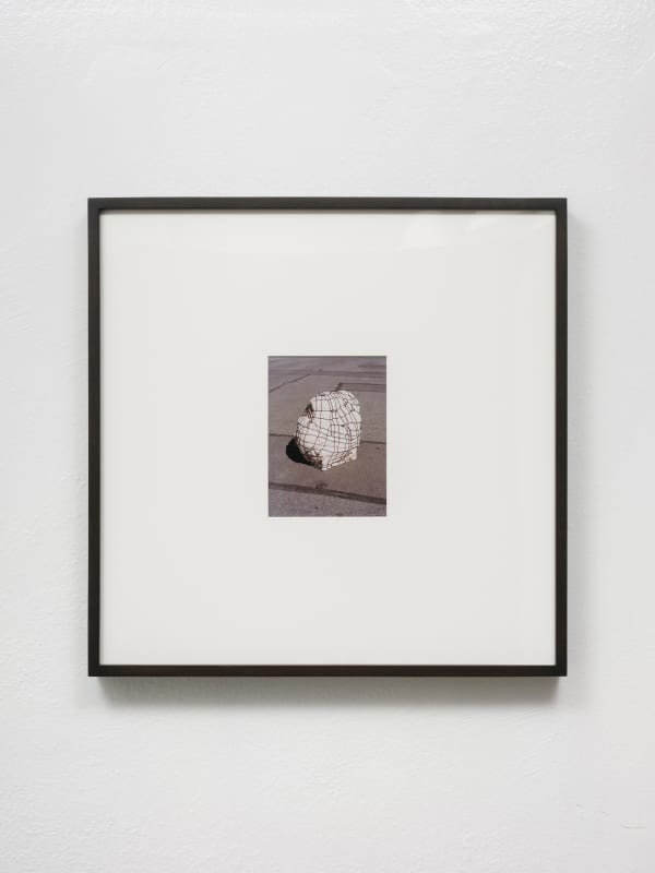 Gd Roundabout Walkabout 26