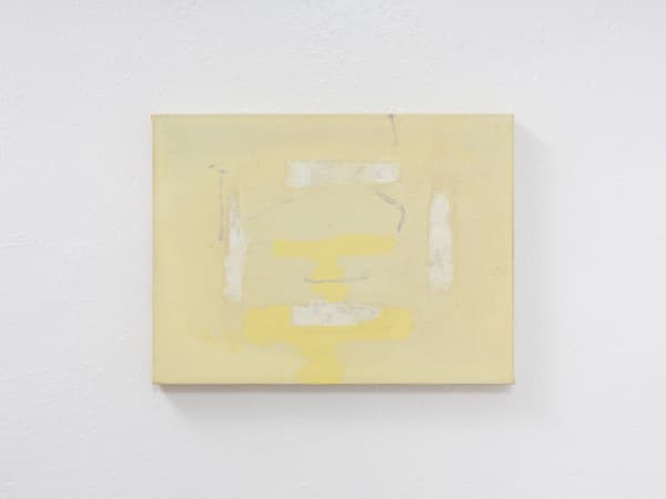 Gd Roundabout Walkabout 27