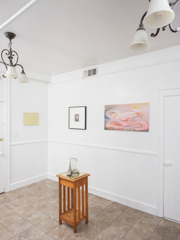 Gd Roundabout Walkabout 7