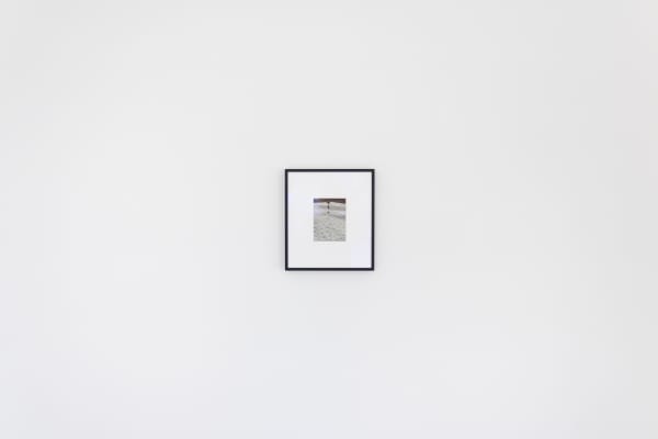 Alwin Lay 2024 Tensions Installation View Alice Folker Gallery 08