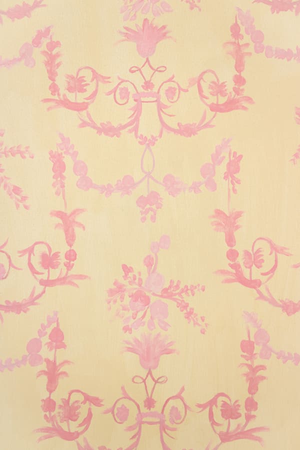 Anna Stahn John Bensons Metropolina Rose Hotel Alice Folker Gallery 04