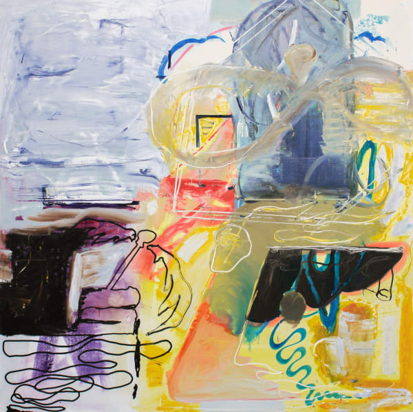 Asger Harbou Gjerdevik 2023 Pictures In Pictures Alice Folker Gallery 04