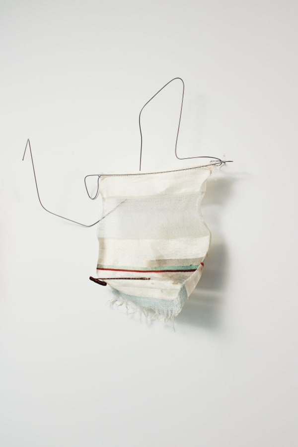 Little Shop Of Extraordinary Personal Beauty 2022 23 Group Exhibition Installation View Alice Folker Gallery 07