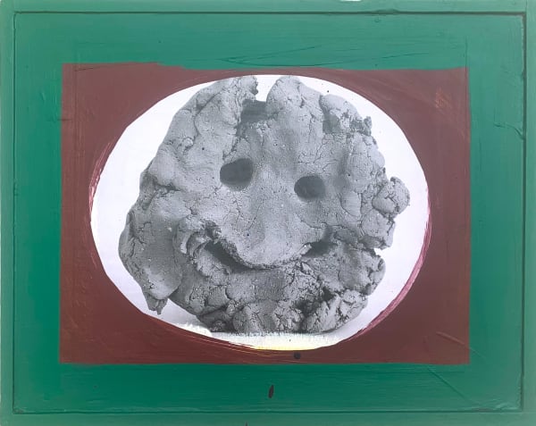 Casper Aguila 2022 Exhibition Alice Folker Gallery 03