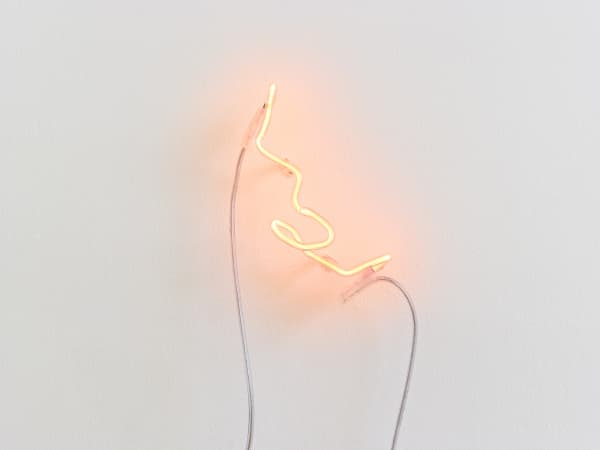 Nat Bloch Gregersen Dressed In Saturn Installation View Alice Folker Gallery 20