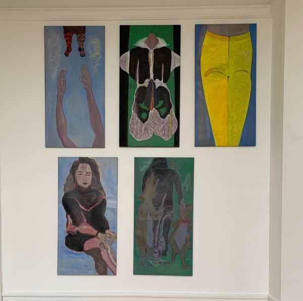 Marierudrosenzweig Edited