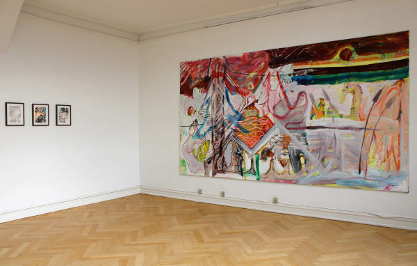 Asger Harbou Gjerdevik