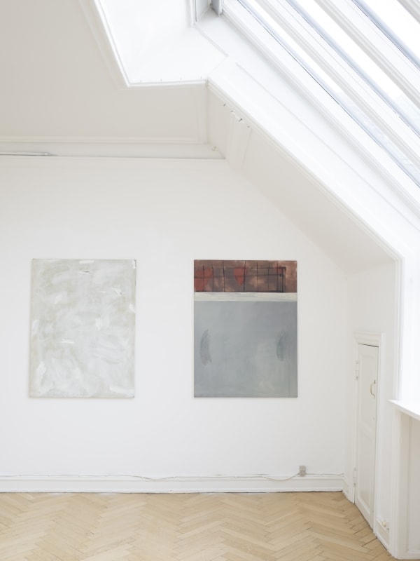 Hiu Tung Lau It's okay to crop the sky