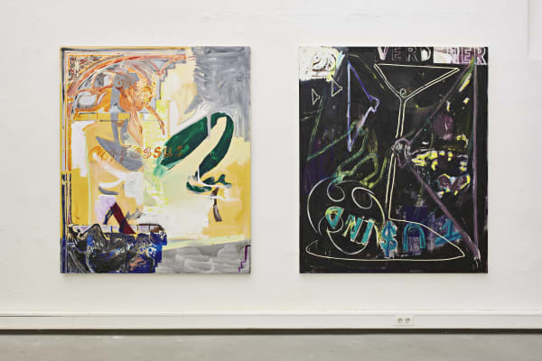 Asger Harbou Gjerdevik