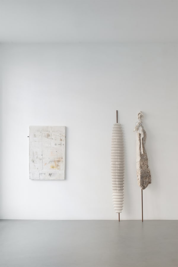 Jóhan Martin Christiansen GRACE