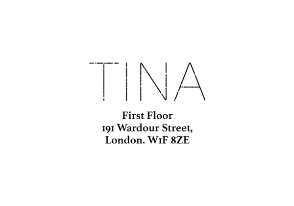 Karim Boumjimar & Maria Metsalu 'Kultuur' 16 January - 1 March