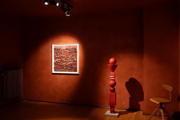 15Eff862 7D07 4Afb B5A4 803F127Fddbd