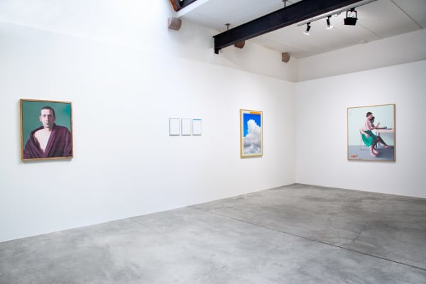 Textiles I Et Jours Ouvrables 11