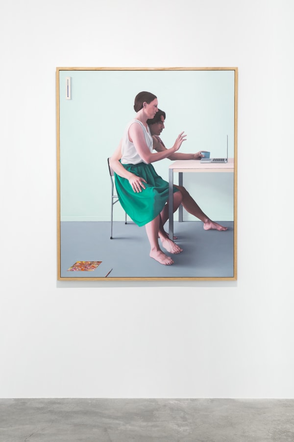 Textiles I Et Jours Ouvrables 33