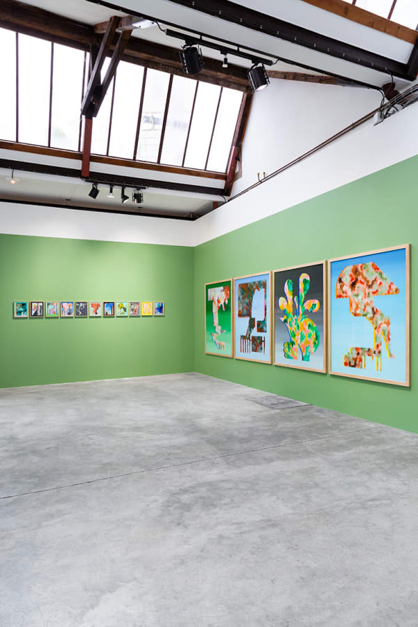 Textiles Ii Et Monuments 10