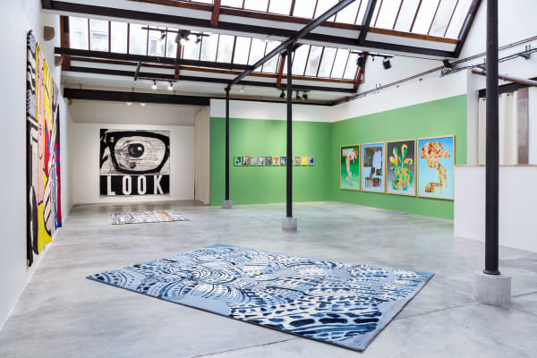 Textiles Ii Et Monuments 5