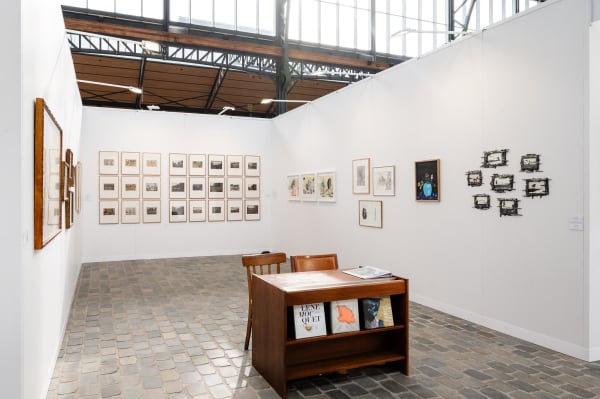 231005 Geofff Be Aop2023 Galleries 162