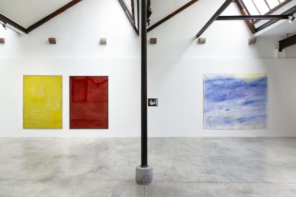 Mg 8454 V2 Avec Ecran