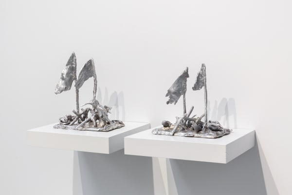 East Schneider Emilievialet 2025 Web 012