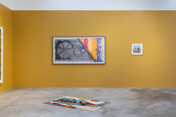 East Schneider Emilievialet 2025 Web 016