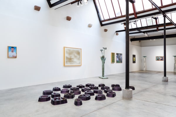 East Flashback Emilievialet 2024 Web 06