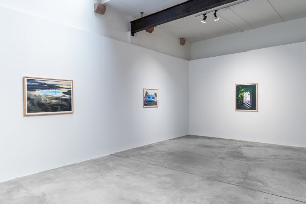 East Bres Orlan Arroyo Delaunay Emilievialet 2025 Web 06