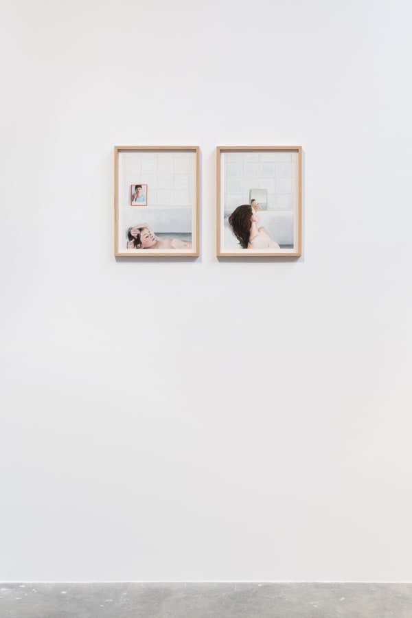 East Bres Orlan Arroyo Delaunay Emilievialet 2025 Web 09