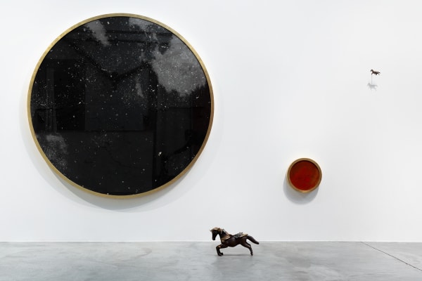 East Ko Emilievialet 2025 Web 004