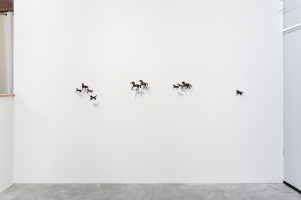 East Ko Emilievialet 2025 Web 008