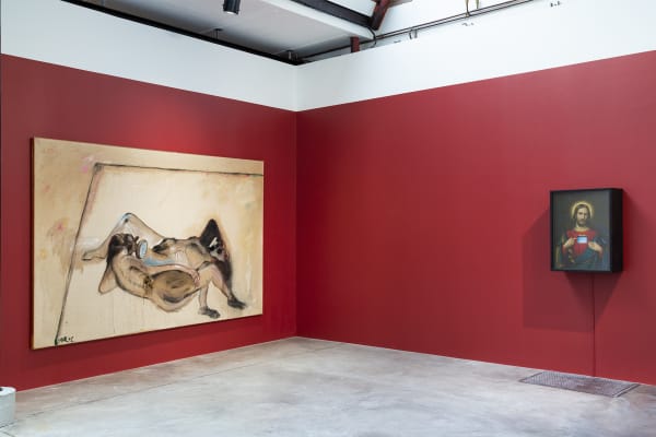 East Vostell R Siste 2025 Vues Expo 7