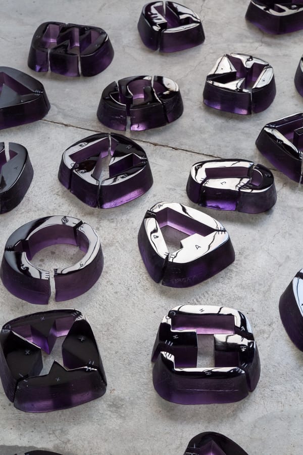 East Flashback Emilievialet 2024 Web 19