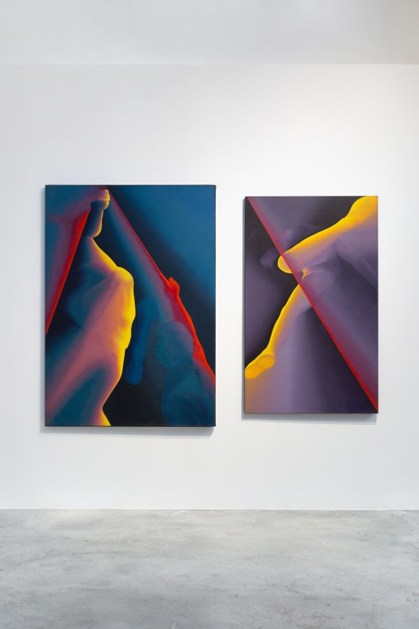 Galerieeast Meynard Schlier Emilievialet Web 011