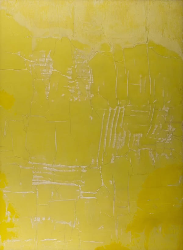 Jean-Pierre BERTRAND - Red , 2000