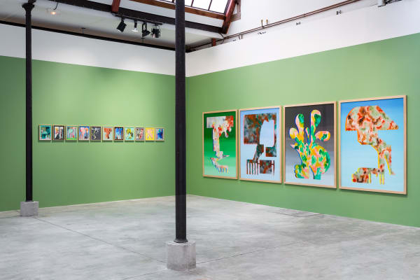 Monuments Marius PONS DE VINCENT