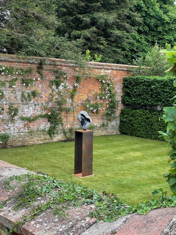 9 Luke Alen Buckley Nevill Holt Install Image