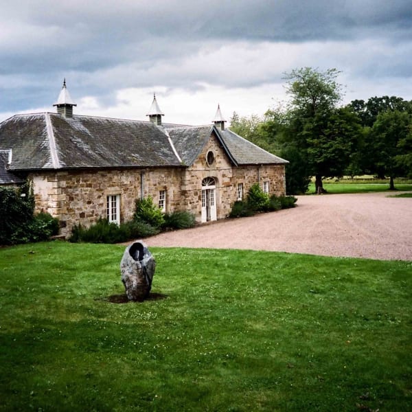 Luke Alen Buckley Mm Xii 2020 1