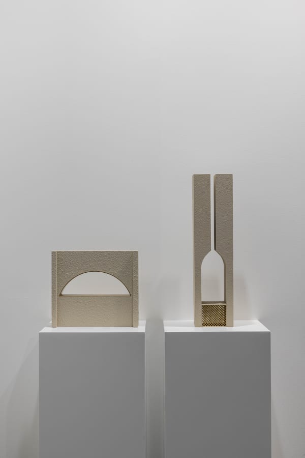 2025 Nov Lbh At Ad Art 10