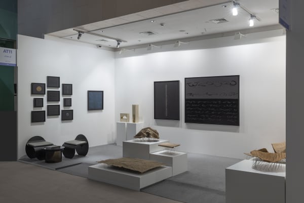 2025 Nov Lbh At Ad Art 2