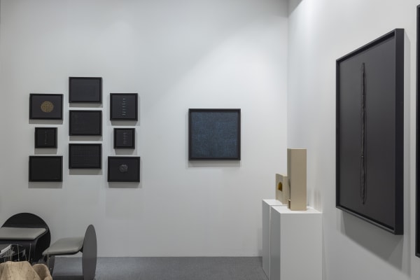 2025 Nov Lbh At Ad Art 5