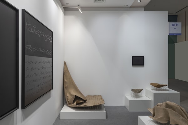 2025 Nov Lbh At Ad Art 6