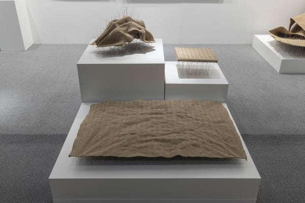 2025 Nov Lbh At Ad Art 7