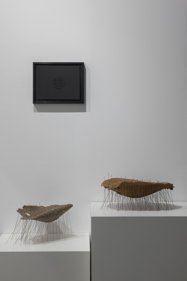 2025 Nov Lbh At Ad Art 8