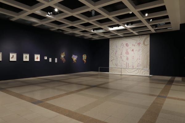 Screenshot 2025 10 29 162657