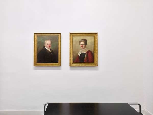 Kfgd 2025 Hpf Achim Kukulies 011